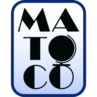 matoco.fi